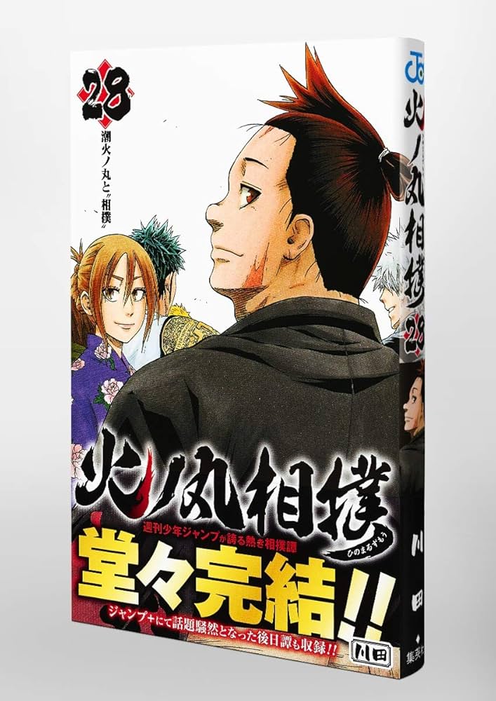 71Zmhoh9cJL._AC_UF1000,