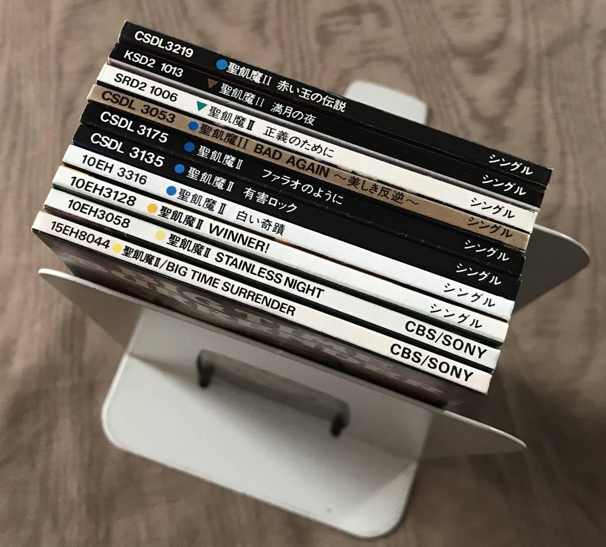 初版・希少・絶版】 E. アルトファーター 世界通貨危機