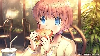 Amazon.co.jp: 【Amazon.co.jp 限定】ONE. メモリアルBOX【描き下ろし