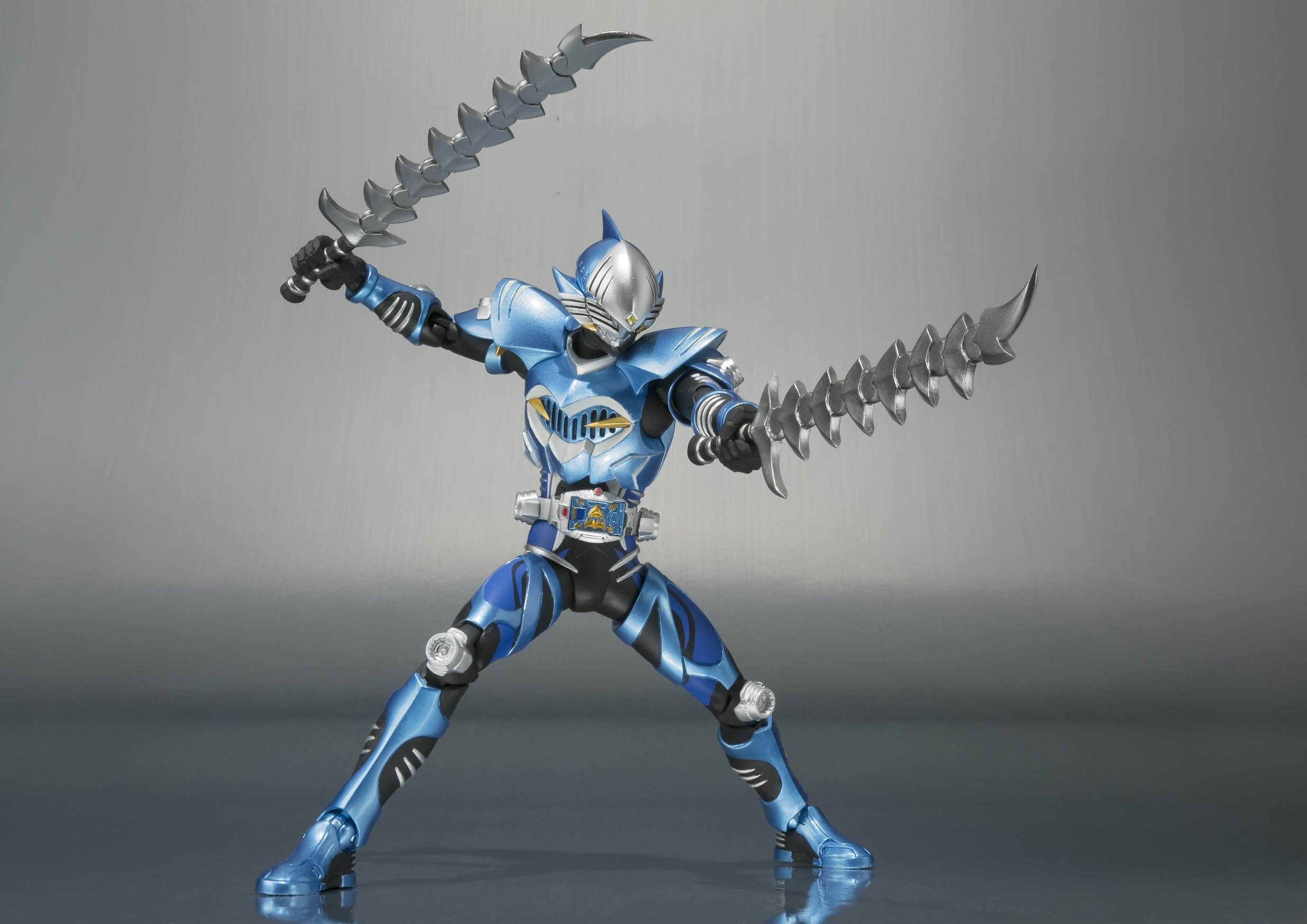 Amazon.co.jp: TAMASHII NATIONS S.H.フィギュアーツ 仮面ライダー