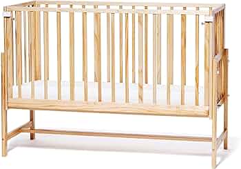 71Zsk-fwkHL._AC_UF350,