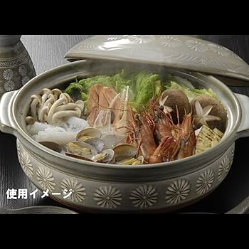 71ZpmCFBs8L._AC_UF350,