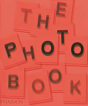 The Photography Book: 2nd Edition: Jeffrey, Ian, Kinneberg