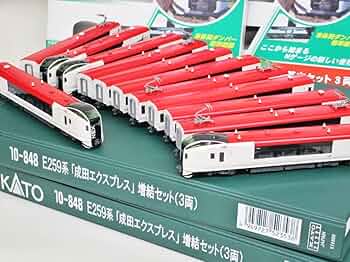 71ZwXE9FHML._AC_UF350,