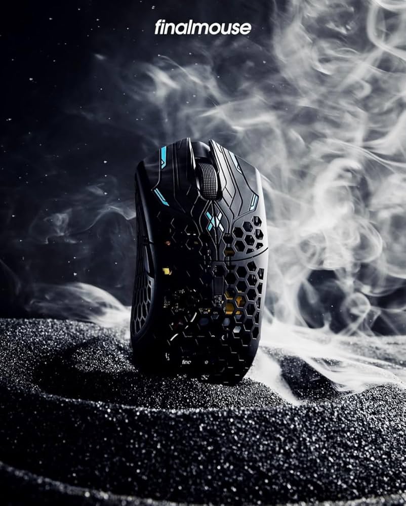 71ZuWO40ulL._AC_UF1000,