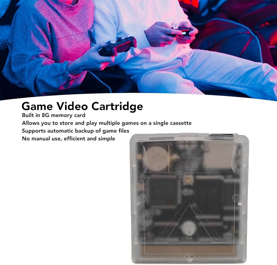 71ZumxlLP0L._AC_UF894,