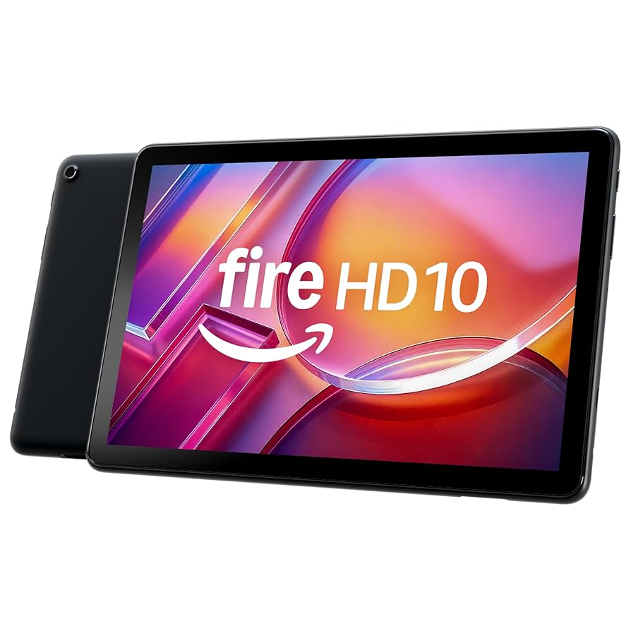 送料込 19,980円 新品☆最新 Amazon Fire HD 10 32GB Amazon、性能が25