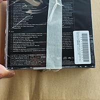 Amazon.co.jp: BAD HOP FOREVER (ALL TIME BEST) (初回限定盤