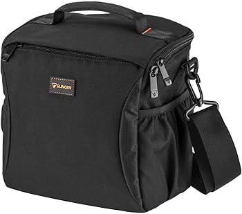 Amazon | Panasonic Lumix G95 ミラーレスカメラ Lumix G Vario 12