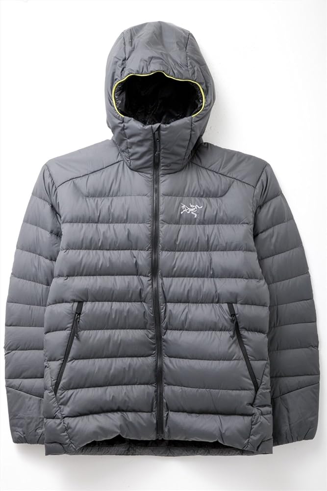 Amazon | (アークテリクス) Arc'teryx 17231/ソリウム/トリウム