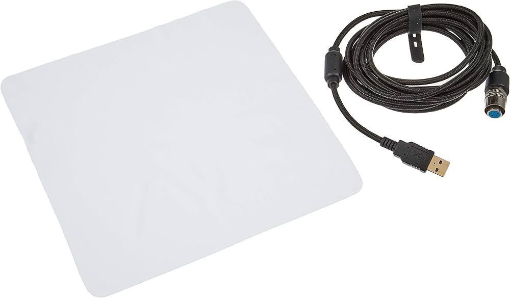 Amazon.com: hitBOX PS4 & PC対応 レバーレスゲームコントローラー