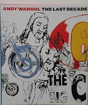 71a5Sj7AldL._AC_UF350,