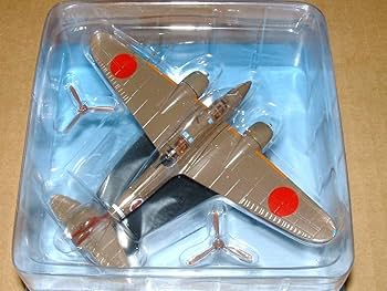 Amazon.co.jp: 日本陸海軍機大百科 第49号 屠龍 陸軍 二式複座戦闘機