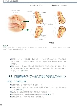 Facial Danger Zones 日本語版（フェイシャルデンジャーゾーン）［Web