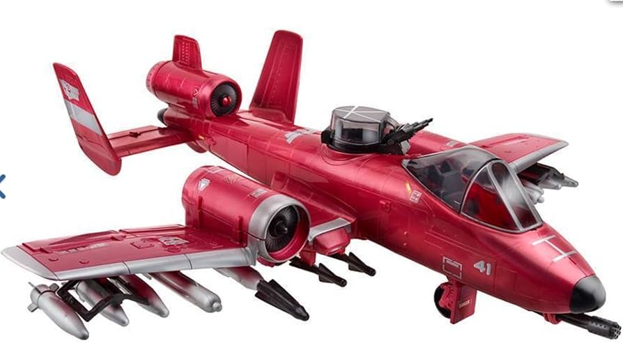 71a8ja7vgbL._AC_UF894,