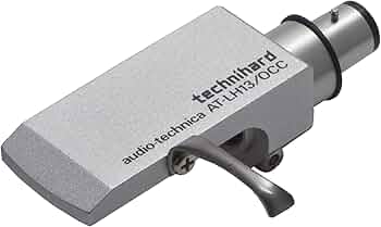 71aCkE6XwOL._AC_UF350,