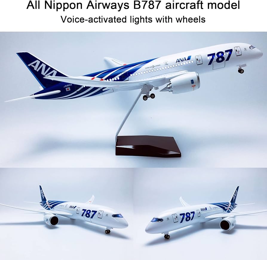 71aAxH4WazL._AC_UF894,