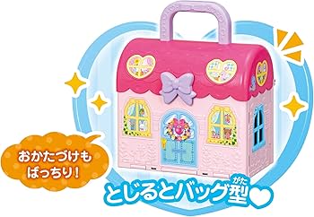 Amazon | パイロットコーポレーション(PILOT CORPORATION) ポケット