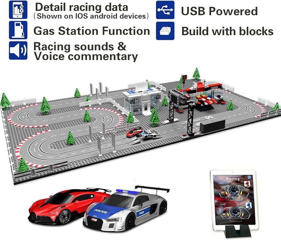 71aBtKE9AKL._AC_UF894,