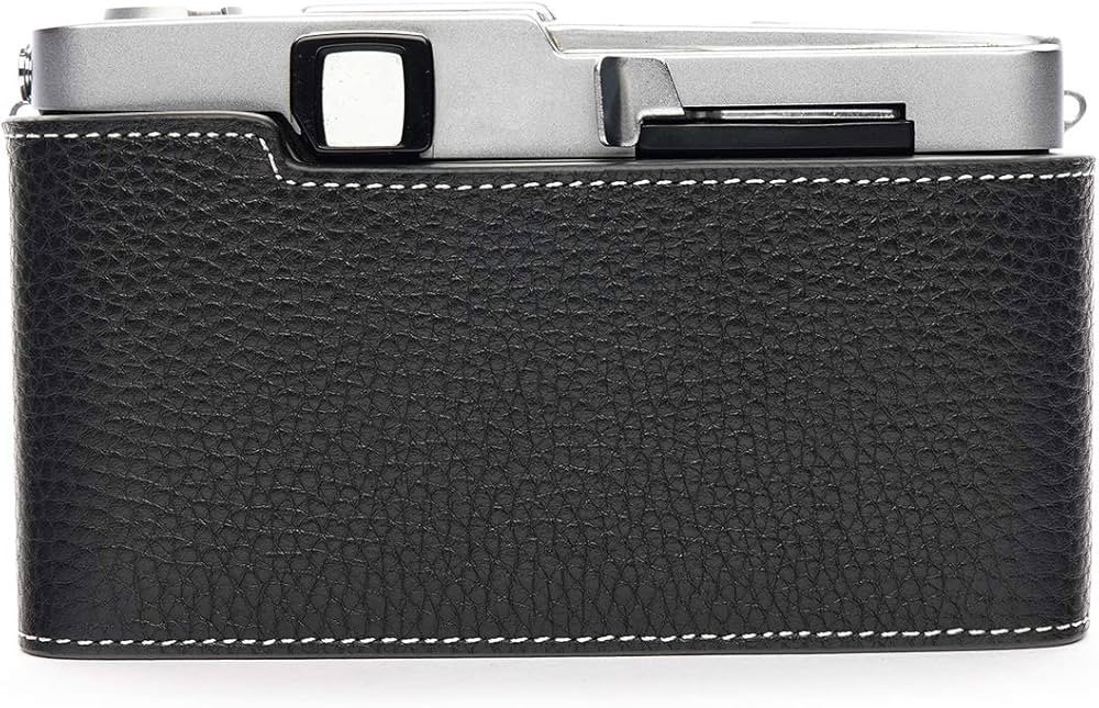 Amazon.co.jp: TP Original Olympus PEN FT (フィルムカメラ) 専用