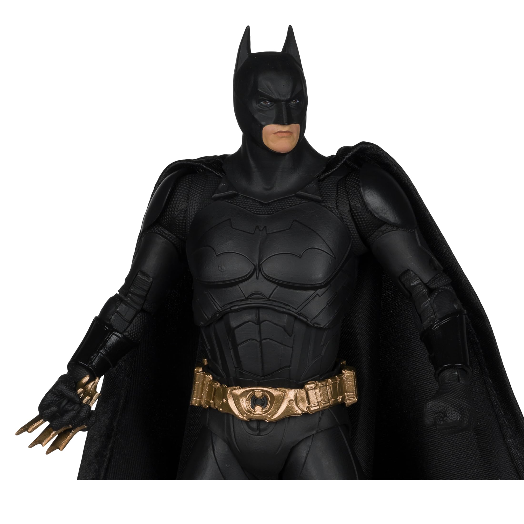 Amazon.co.jp: McFarlane Toys - DC マルチバース バットマン