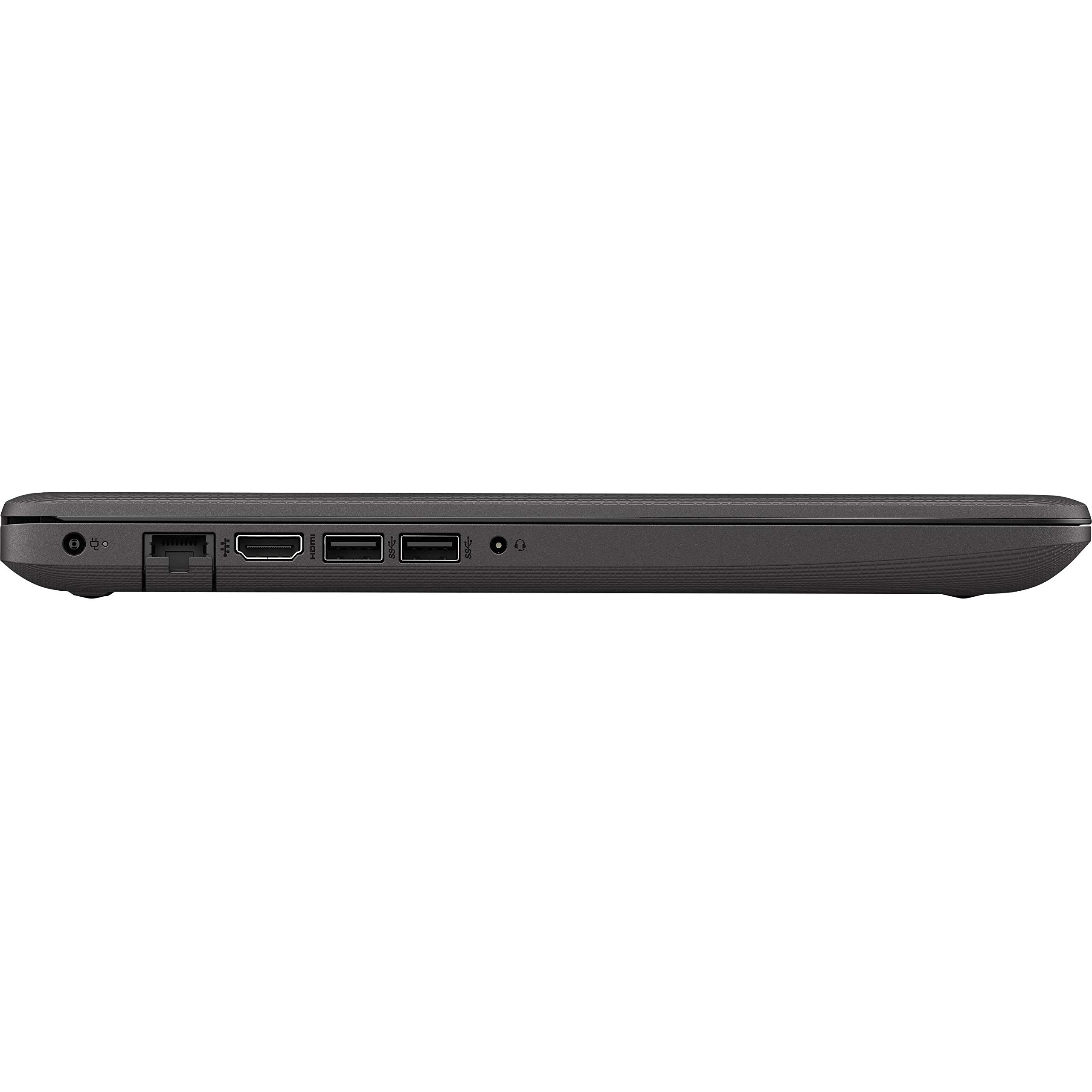 Amazon.com: HP 255 G7 15.6