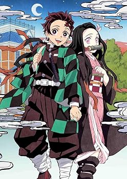 Amazon.co.jp: 鬼滅の刃 11(完全生産限定版) [DVD] : 花江夏樹, 鬼頭