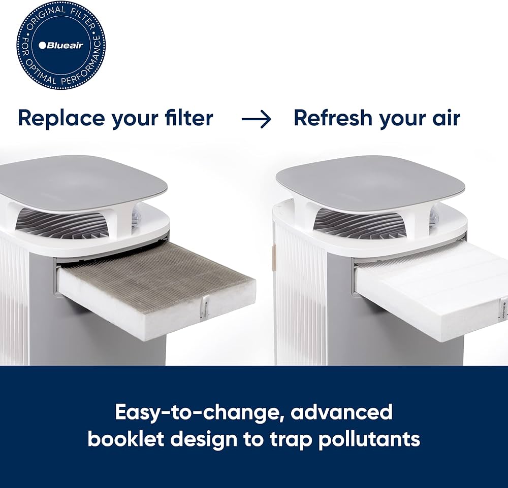 71aL-1OZmTL._AC_UF1000,