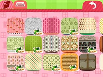 Amazon.co.jp: Newニンテンドー3DS LL どうぶつの森 ハッピーホーム