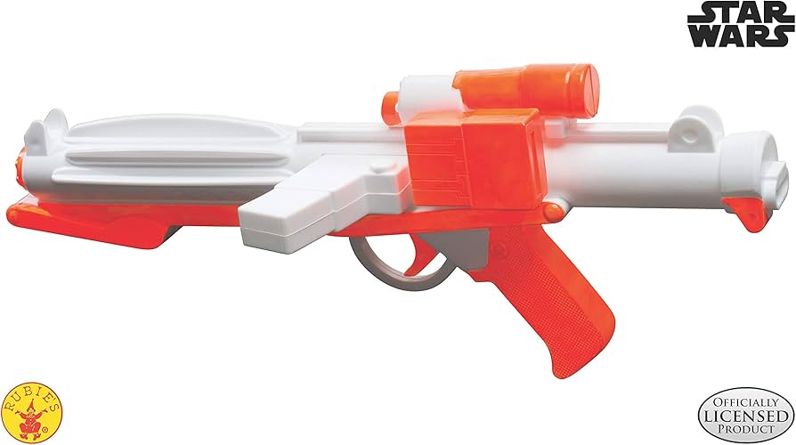 71aLxi3WMpL._AC_UF894,