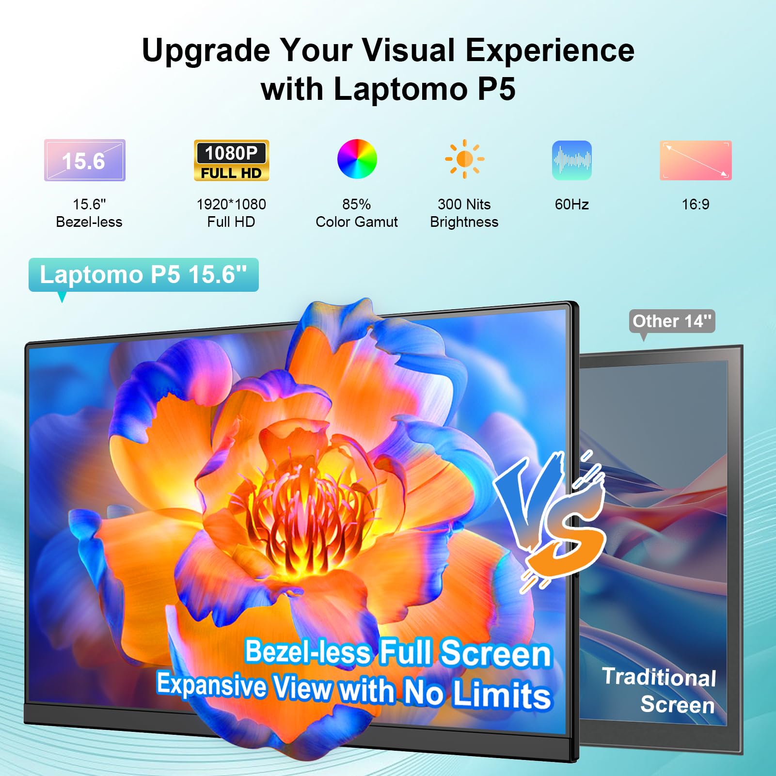 Amazon.co.jp: デュアルディスプレイ ダブルモニター トリプルモニター