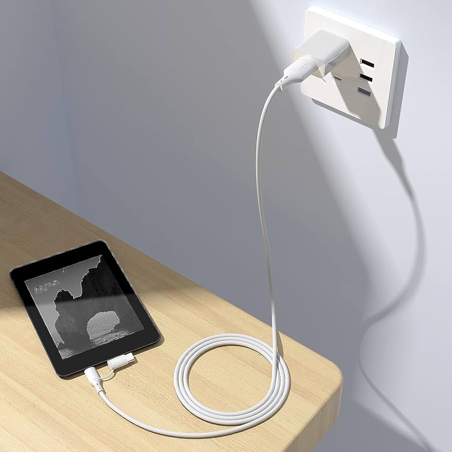 Amazon.co.jp: Amazon Kindle Paperwhite、Fire HDタブレット、新しい