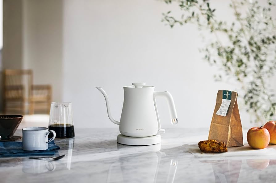 71aSQURB9AL._AC_UF894,