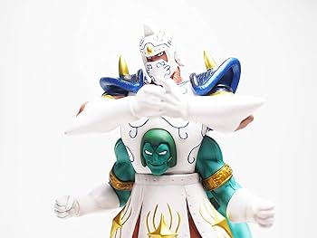 Amazon | CCP Muscular Collection NO.14 サタンクロス アドベント Ver