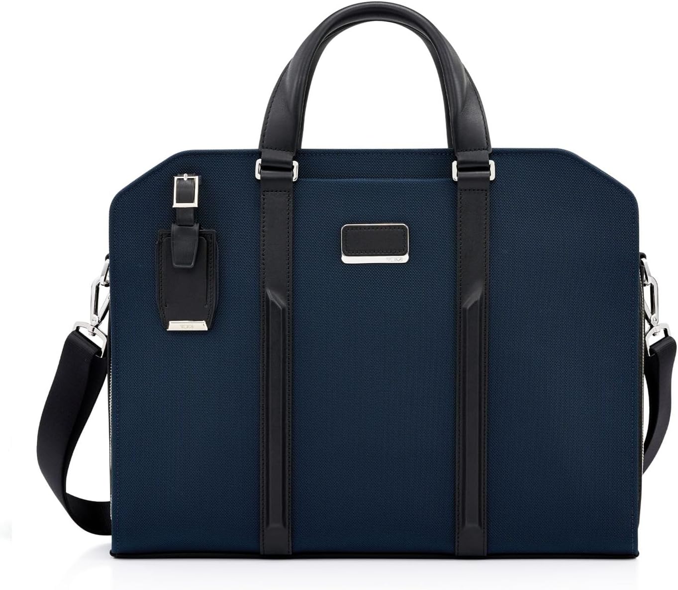 Amazon.co.jp: JARVIS スリム・ブリーフ : ファッション