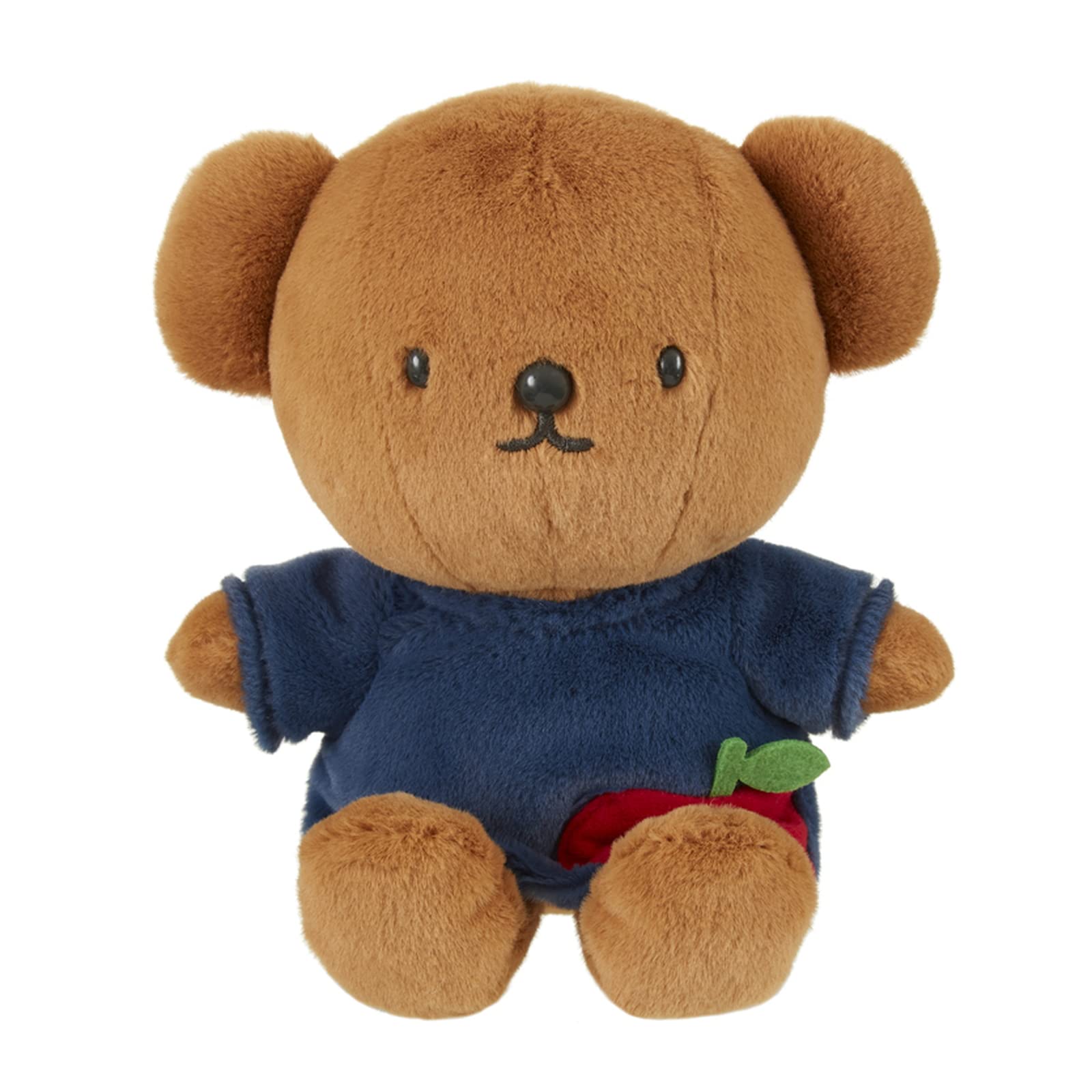 Amazon.co.jp: セキグチ ディック・ブルーナ miffy and Boris ボリス