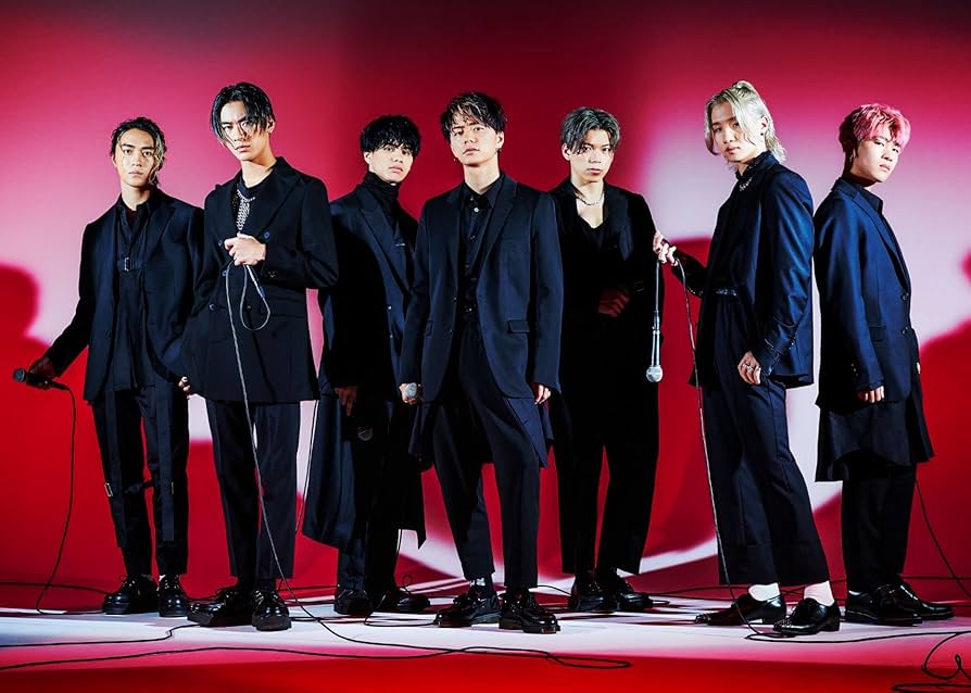 Amazon.co.jp: PASS THE MIC(CD+DVD2枚組(スマプラ対応)): ミュージック