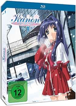 71aT-Omyo2L._AC_UF350,