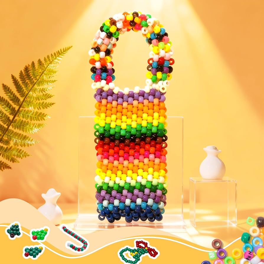 71aV5T2J--L._AC_UF894,