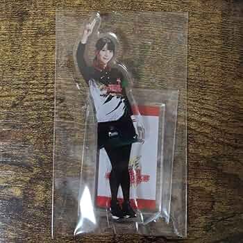 71aVUr2ZVGL._AC_UF350,