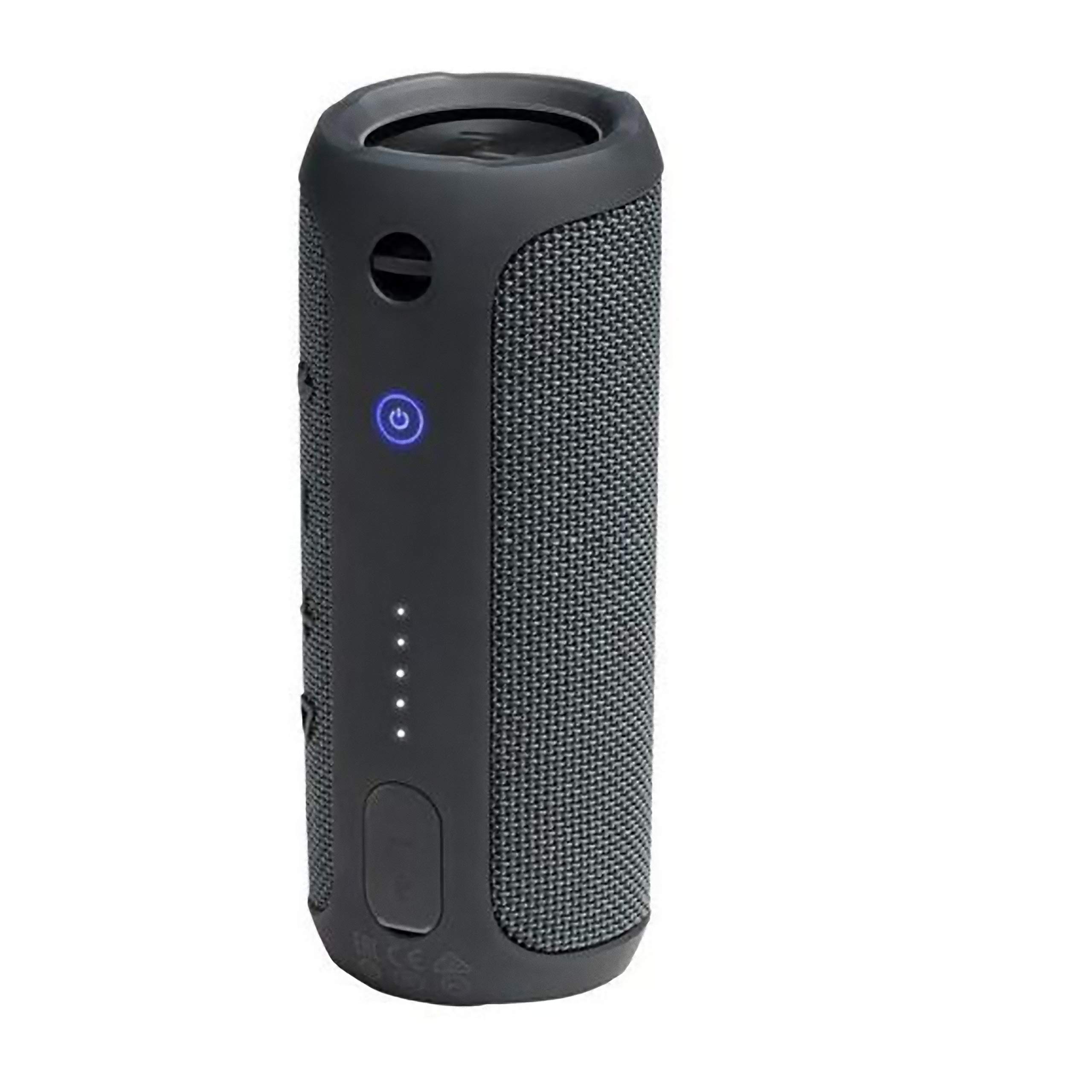 Amazon.co.jp: 【Amazon.co.jp 限定 】 FLIP ESSENTIAL Bluetooth