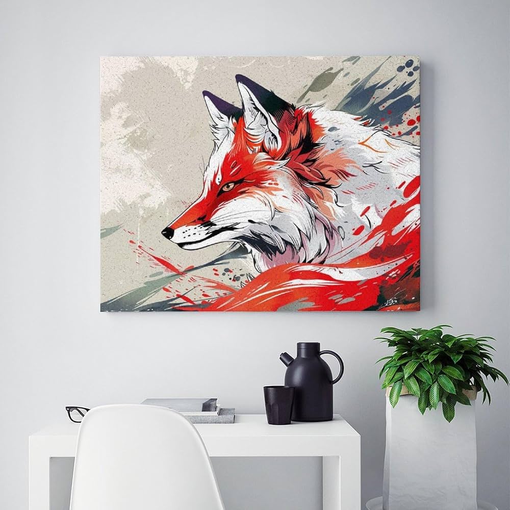 71aYoBSpIDL._AC_UF1000,