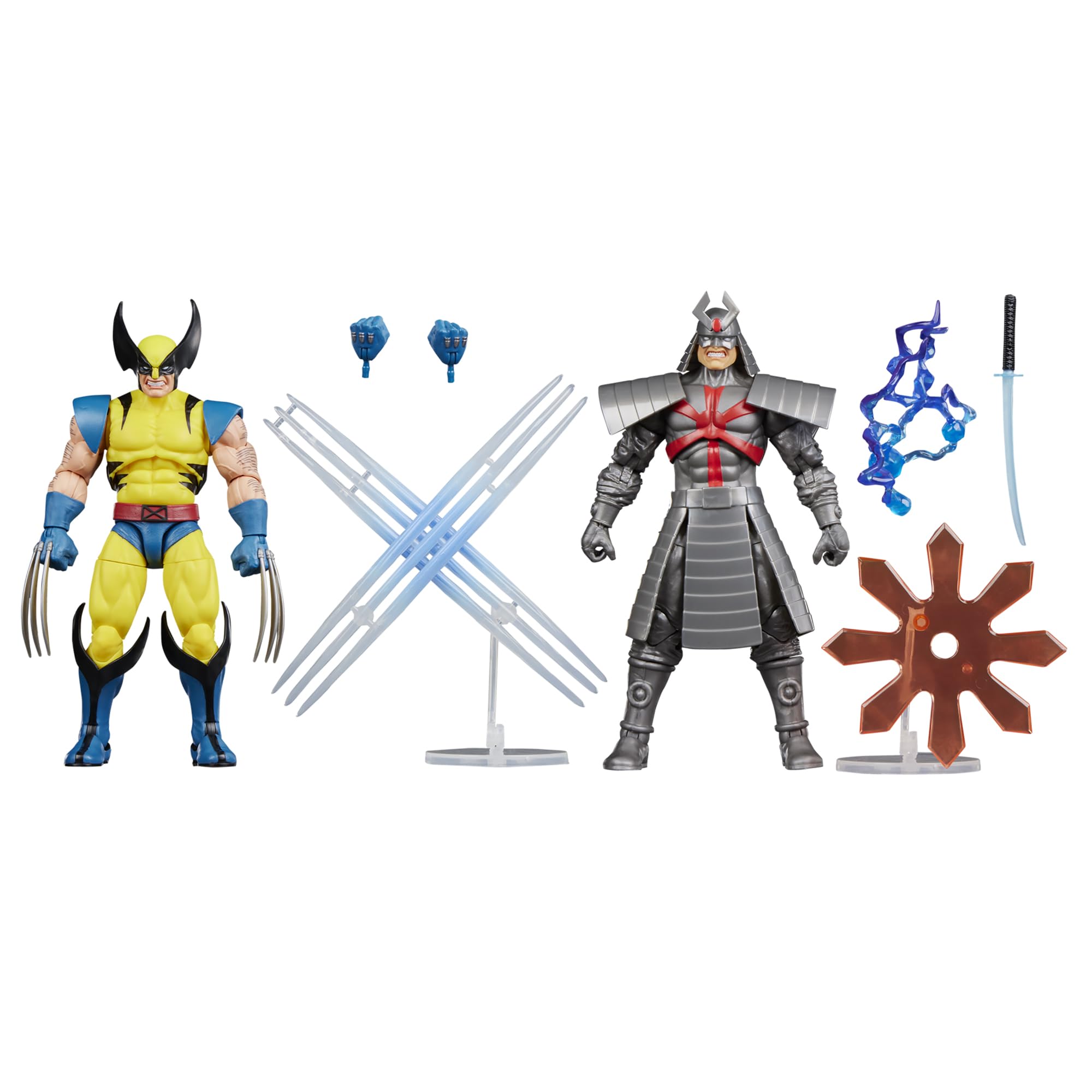 Amazon.co.jp: Hasbro MARVEL Marvel Legends Series Gamerverse