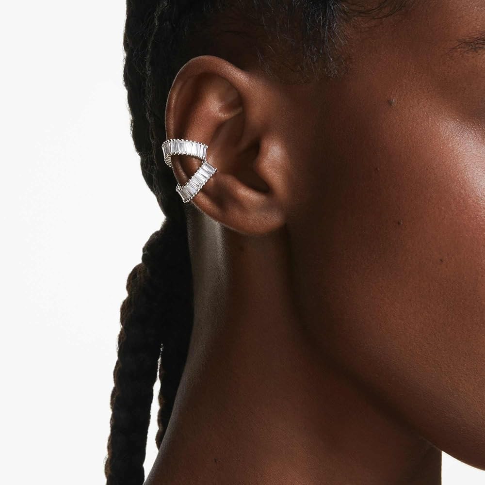 Amazon.co.jp: 【公式】【スワロフスキー】Ariana Grande x Swarovski