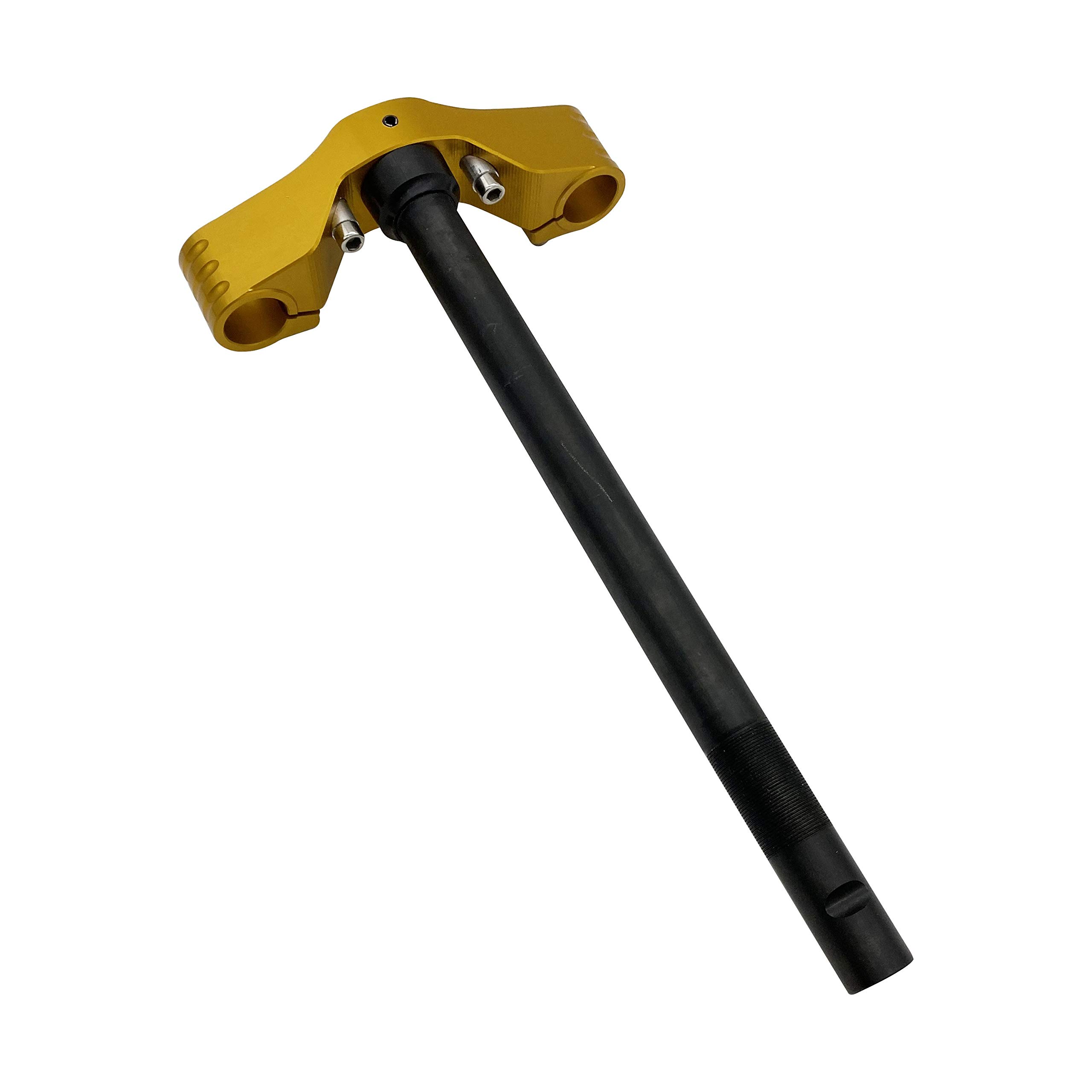 Amazon | 【x-cars】 DIO ZX AF18 AF25 AF28 AF27 AF34 AF35 ステム 三