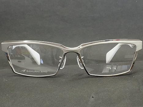 Amazon | [SAMURAI SHO] サムライ翔 仁No.55 SS-J219#2 グレー