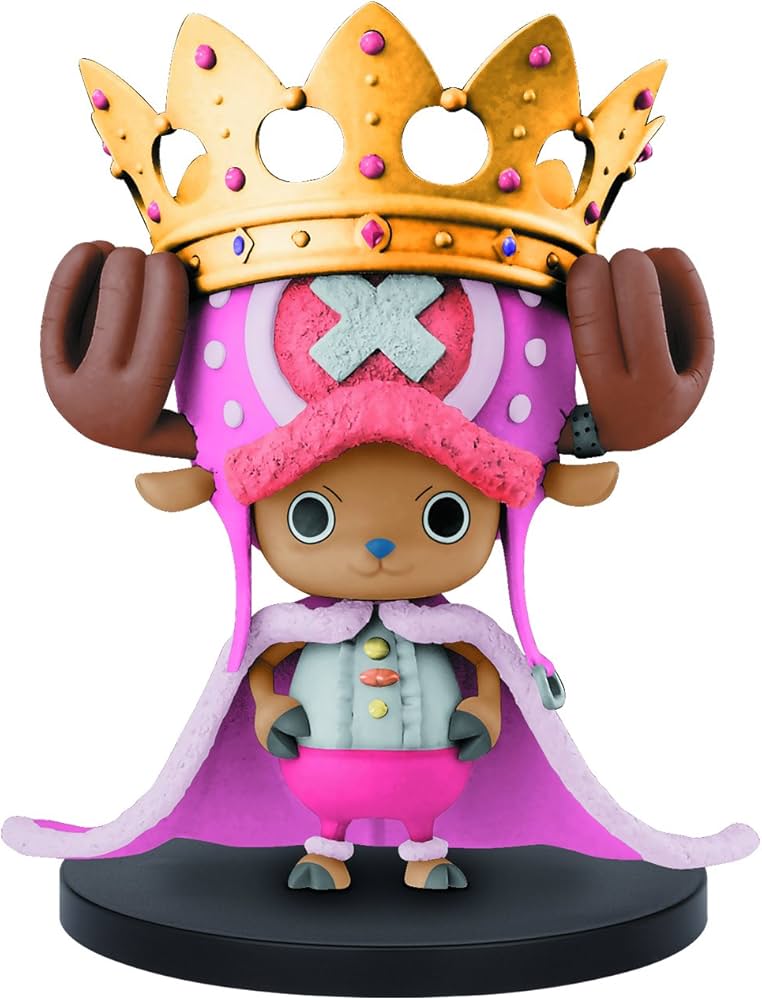 Amazon.co.jp: ワンピース DXF～THE GRANDLINE MEN～15TH EDITION vol