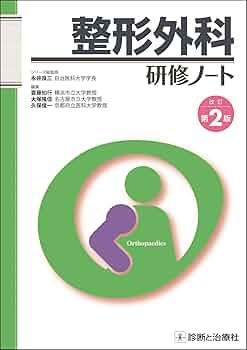 71aiJm0XO5L._AC_UF350,