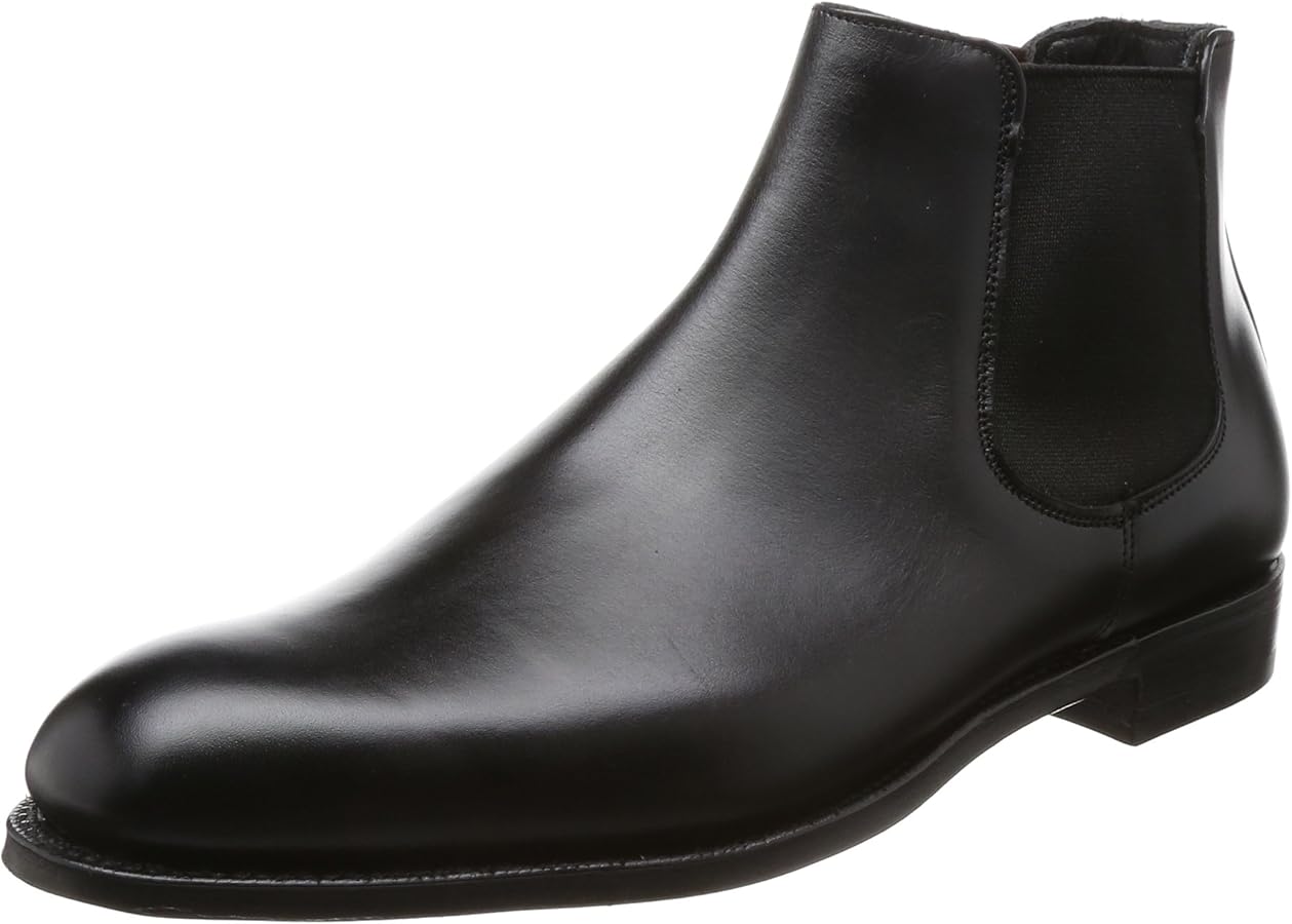 Amazon | FAWKS | ブーツ