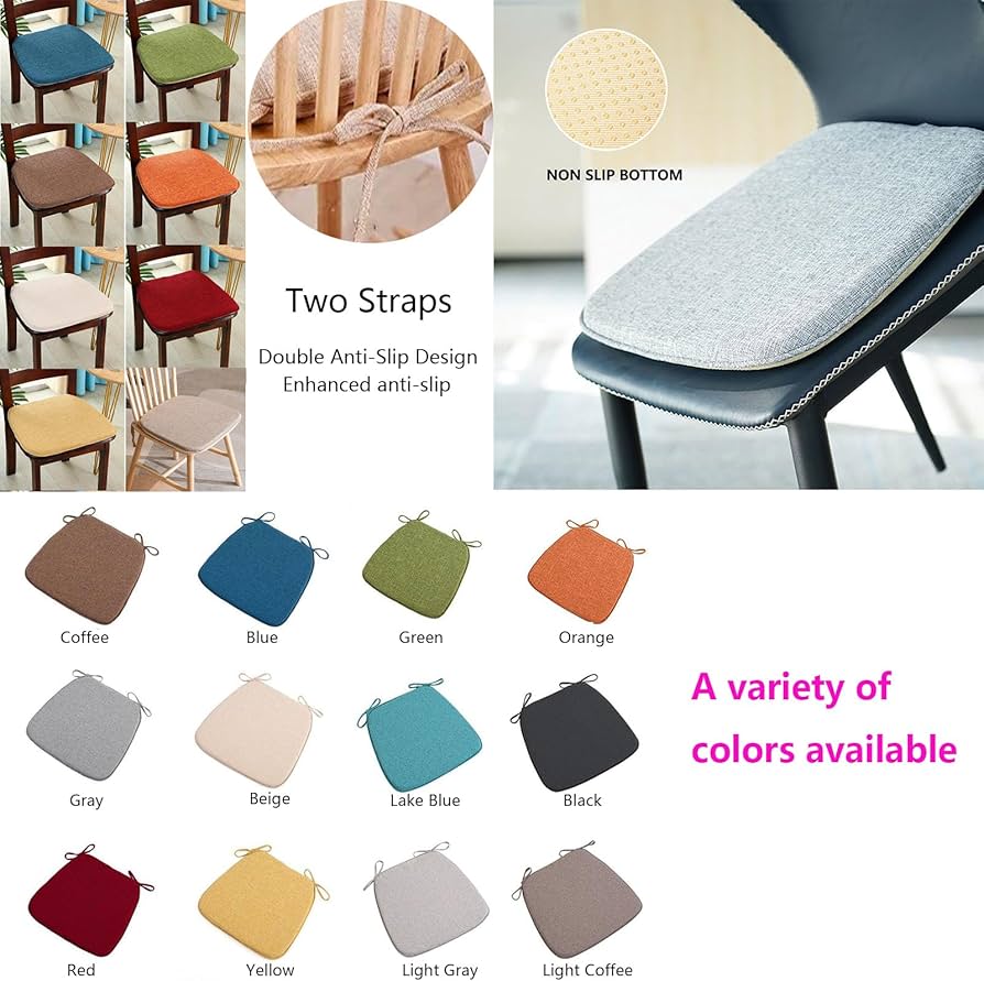 71ajp7kQRjL._AC_UF894,